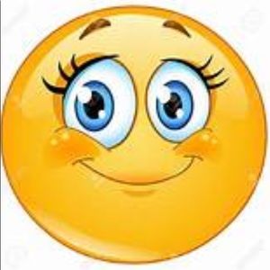 Meet your Posher, Brandy